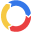Contentpace Icon