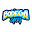 Bodega Cards Icon