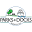 Parks & Docks Supply Company Icon