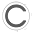 Colette's Catering & Events Icon