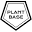 Plant Base Icon