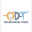 Online Digital Trade Icon