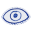 BrowseGPT Icon