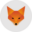 TweetFOX Icon