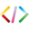 Code With Us Icon