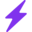 Mighty Coders Icon