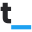 Tweetmonk Icon