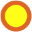 Coding with Kids Icon