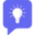 Postwise Icon