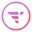 TweetAI.com Icon