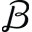 Urban Bonfire Icon