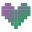 Vidcode Icon