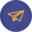 SkoolOfCode Icon