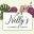 Nelly's Flower Shop Icon
