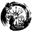 New York Plantings Garden Designers Icon
