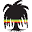 Natty Garden Icon