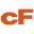 City Foundry Icon