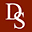 Daniel Scuderi Antiques Icon
