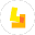 Codeyoung Icon
