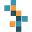 Simply Coding Icon