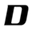 DDS Performance Icon