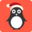 Codingal Icon