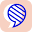 Tribescaler Icon