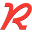 Redline Stands Icon