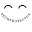 TechProtectus Icon