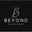 Beyond Bijou Shop Icon