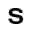 SEEKINGS Icon