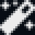 TweetAssist Icon