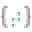 First Step Coding Icon
