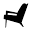LaNoBa Icon