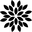 Runwells Icon