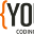 Youthink Academy Icon