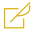 ThankYouNote.app Icon