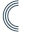 BeachCoders Icon