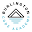 Burlington Code Academy Icon