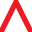 Northcoders Icon