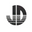 John Day Company Icon