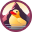 Uberduck Icon