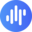 Voicaemaker Icon