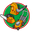 Alan's Lawnmower & Garden Center Icon