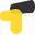 GotVoom Icon