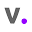Voicera Icon