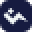 SkillReactor Icon