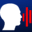SpeechGen.io Icon