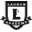 Launch Academy Icon