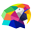 Aflorithmic Icon